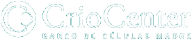crio-center