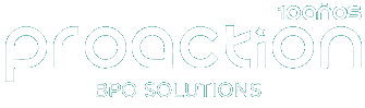 proaction
