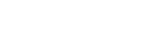 tycsa